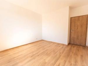 Pronájem bytu 2+kk, Praha - Hlubočepy, Fabiánové, 48 m2