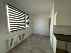 Pronájem bytu 3+1, Litvínov, Školní, 67 m2