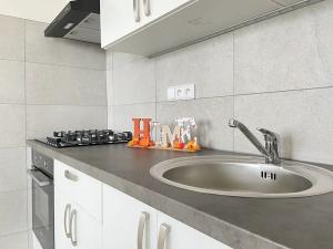 Pronájem bytu 3+1, Litvínov, Tyrše a Fügnera, 74 m2