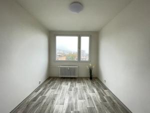 Pronájem bytu 3+1, Litvínov, Tyrše a Fügnera, 74 m2