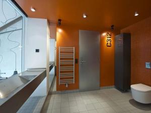 Pronájem bytu 3+kk, Praha - Holešovice, Na Maninách, 146 m2