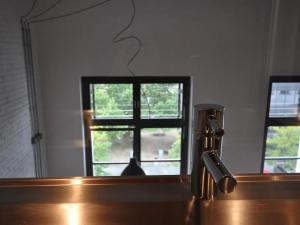 Pronájem bytu 3+kk, Praha - Holešovice, Na Maninách, 146 m2