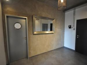 Pronájem bytu 3+kk, Praha - Holešovice, Na Maninách, 146 m2