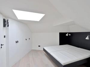 Pronájem bytu 2+kk, Praha - Vinohrady, náměstí Jiřího z Poděbrad, 60 m2