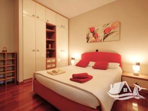 Prodej vily, Kožino, Chorvatsko, 805 m2