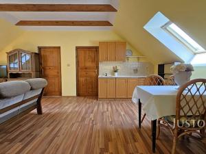 Prodej rodinného domu, Boudy, 440 m2