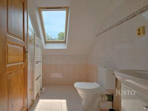 Prodej rodinného domu, Boudy, 440 m2