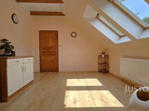 Prodej rodinného domu, Boudy, 440 m2