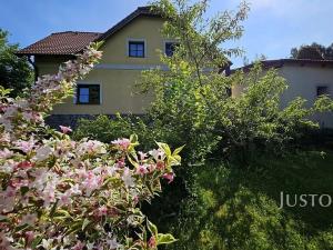 Prodej rodinného domu, Boudy, 440 m2