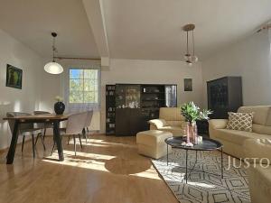 Prodej rodinného domu, Písek, Šumavská, 131 m2