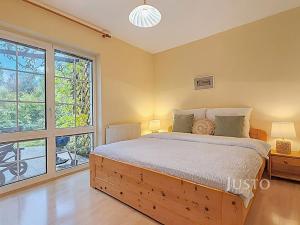 Prodej rodinného domu, Písek, Šumavská, 131 m2