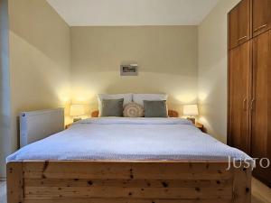 Prodej rodinného domu, Písek, Šumavská, 131 m2