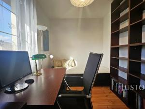 Prodej rodinného domu, Písek, Šumavská, 131 m2