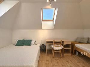 Prodej rodinného domu, Písek, Šumavská, 131 m2