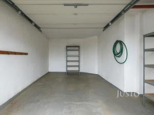 Prodej rodinného domu, Písek, Šumavská, 131 m2