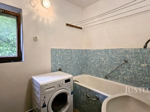 Prodej rodinného domu, Písek, Ke Střelnici, 214 m2