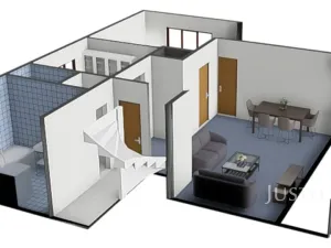 Prodej rodinného domu, Písek, Ke Střelnici, 214 m2