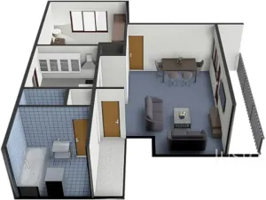 Prodej rodinného domu, Písek, Ke Střelnici, 214 m2