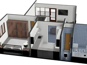 Prodej rodinného domu, Písek, Ke Střelnici, 214 m2