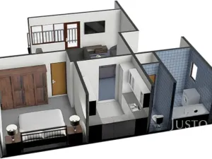 Prodej rodinného domu, Písek, Ke Střelnici, 214 m2