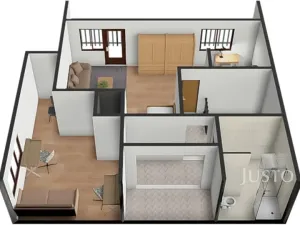 Prodej rodinného domu, Písek, Ke Střelnici, 214 m2