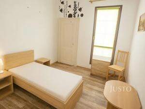 Prodej rodinného domu, Písek, Kocínova, 300 m2