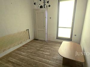 Prodej rodinného domu, Písek, Kocínova, 300 m2