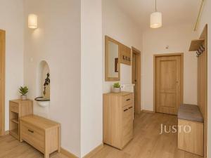 Prodej rodinného domu, Písek, Kocínova, 300 m2