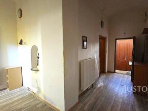 Prodej rodinného domu, Písek, Kocínova, 300 m2
