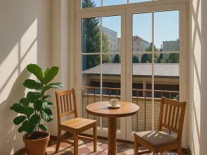 Prodej rodinného domu, Písek, Kocínova, 300 m2