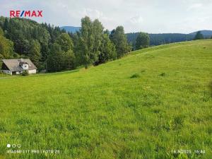 Prodej pozemku pro bydlení, Lipová-lázně, 22105 m2