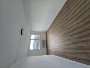 Pronájem bytu 3+1, Most, Javorová, 69 m2