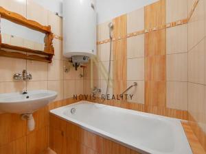 Pronájem bytu 3+1, Klatovy, 78 m2