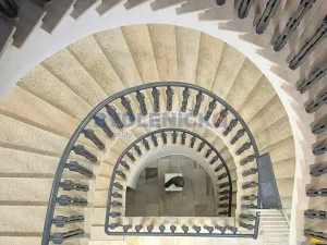 Pronájem bytu 1+kk, České Budějovice, nám. Přemysla Otakara II., 38 m2