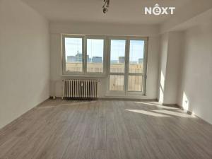 Pronájem bytu 3+1, Bohumín, Nerudova, 73 m2