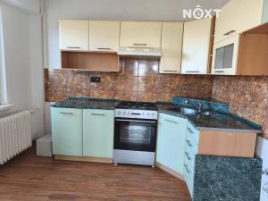 Pronájem bytu 3+1, Bohumín, Nerudova, 73 m2