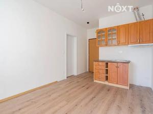 Prodej bytu 3+kk, Polná na Šumavě, 51 m2