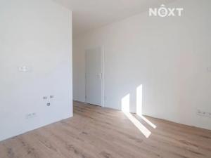 Prodej bytu 3+kk, Polná na Šumavě, 51 m2