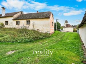 Prodej rodinného domu, Podmyče, 255 m2