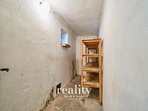 Prodej rodinného domu, Podmyče, 255 m2