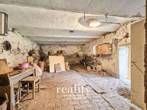 Prodej rodinného domu, Podmyče, 255 m2