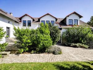 Prodej vícegeneračního domu, Havlíčkův Brod, 286 m2