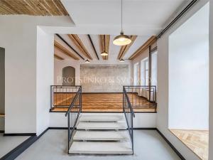 Pronájem obchodního prostoru, Třebíč, Hasskova, 127 m2