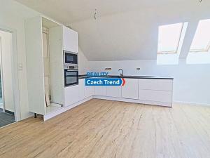 Prodej bytu 3+kk, Tršice, 107 m2