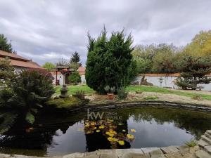 Pronájem rodinného domu, Opolany, 155 m2