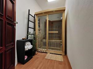 Pronájem rodinného domu, Opolany, 155 m2