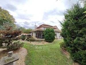 Pronájem rodinného domu, Opolany, 155 m2