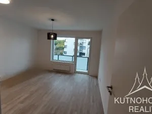 Pronájem bytu 2+kk, Kutná Hora, Za Lidkou, 55 m2