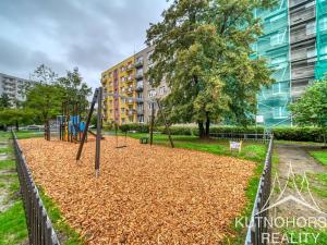 Prodej bytu 2+kk, Praha - Záběhlice, Malovická, 57 m2