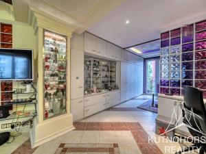 Prodej bytu 2+kk, Praha - Záběhlice, Malovická, 57 m2